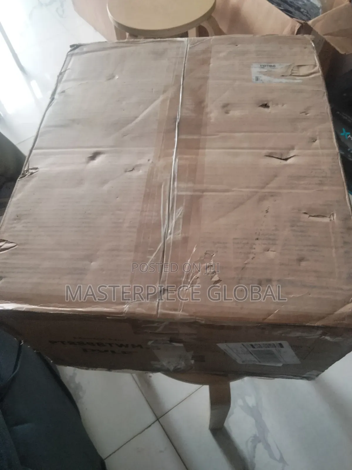 Pyle Amplifier Pt888btwm.5 1000 Watts
