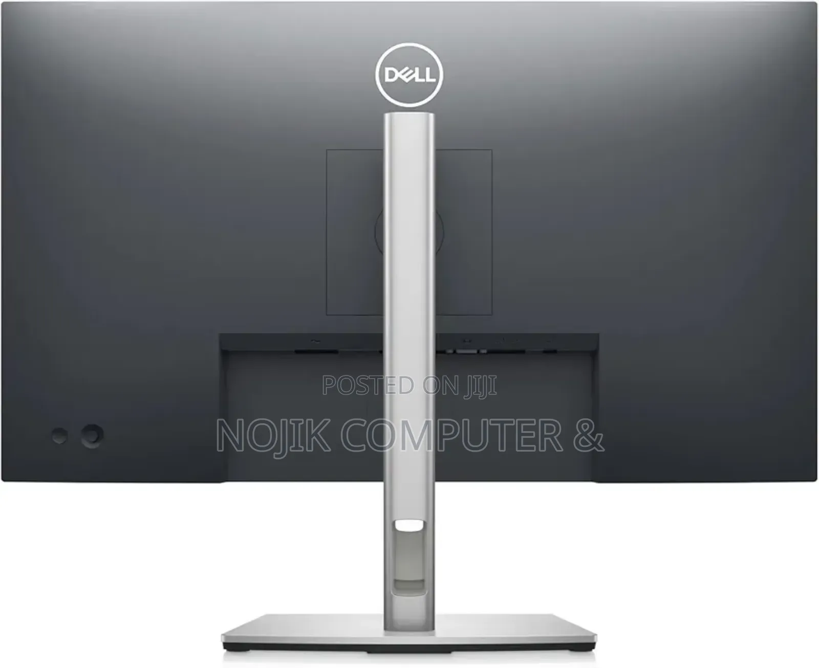 Dell 27 Monitor (P2722H)