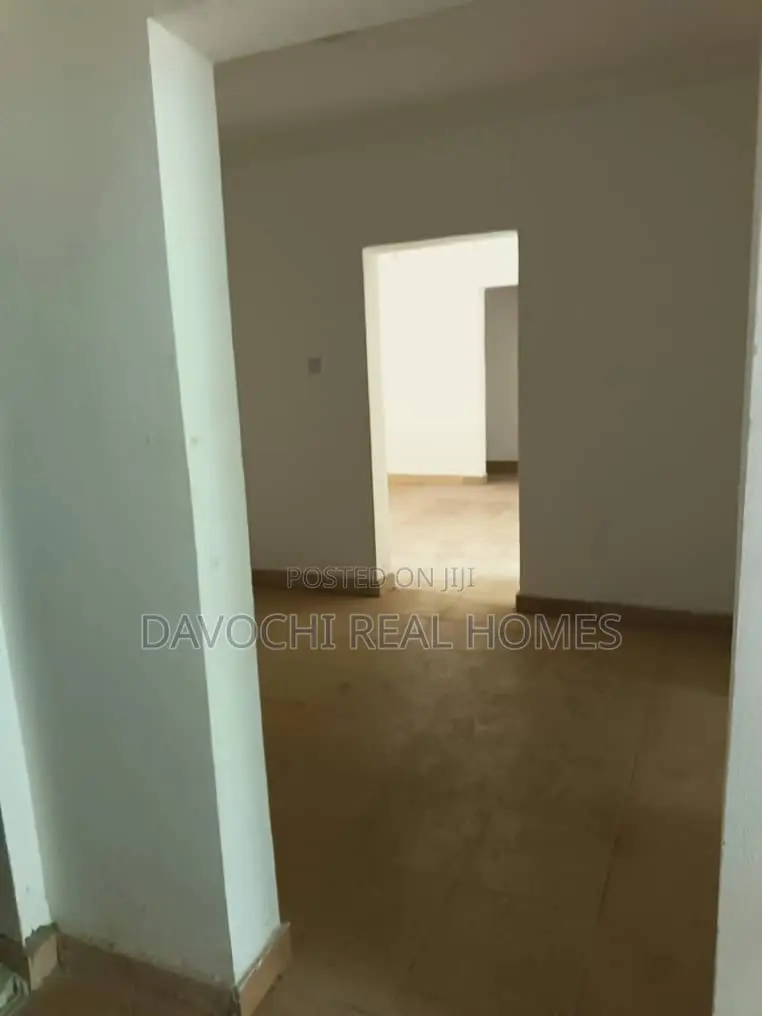 3bdrm Apartment in Gbangbala, Ikate, Lekki Phase 1 for rent