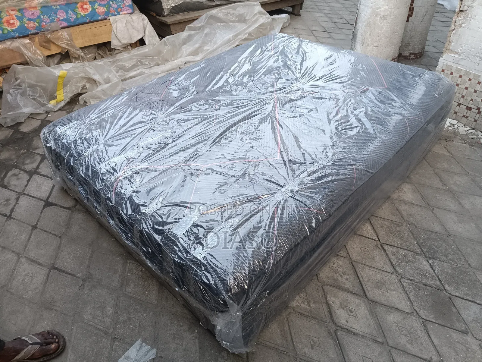 Order for Your Affordable 5x6 16inches Canadian Beauty Rest
