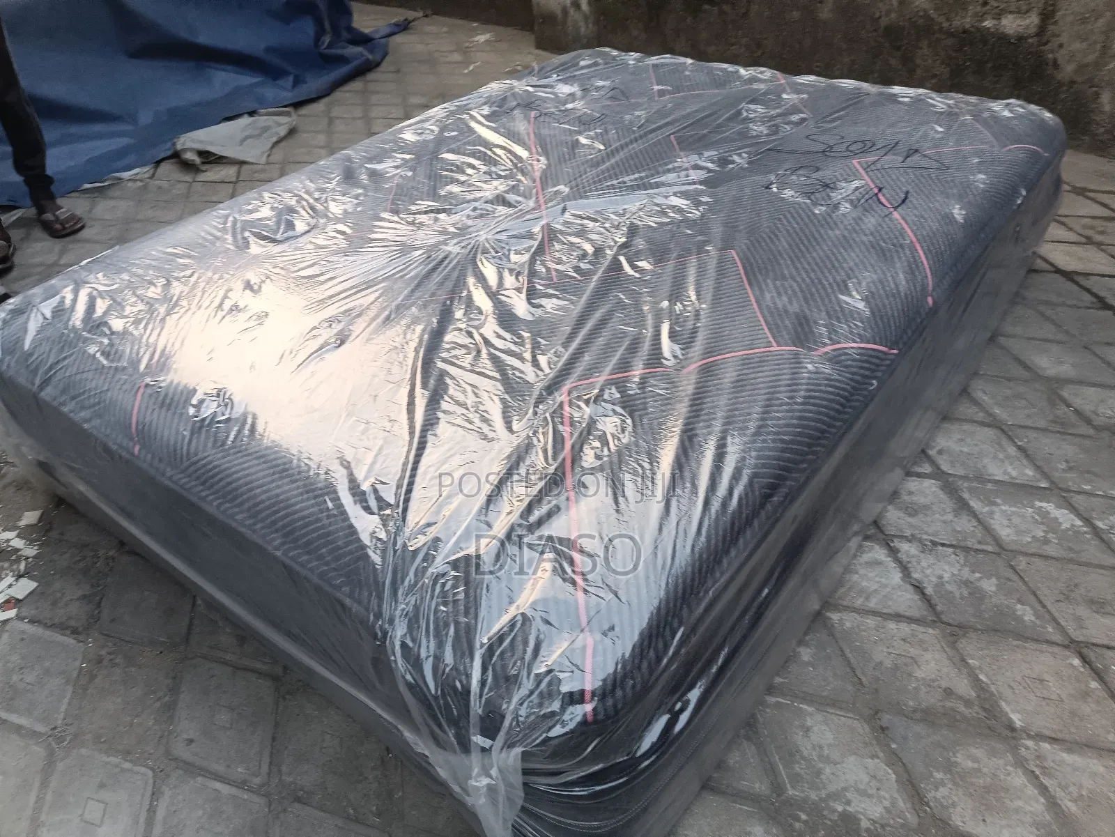 Order for Your Affordable 5x6 16inches Canadian Beauty Rest