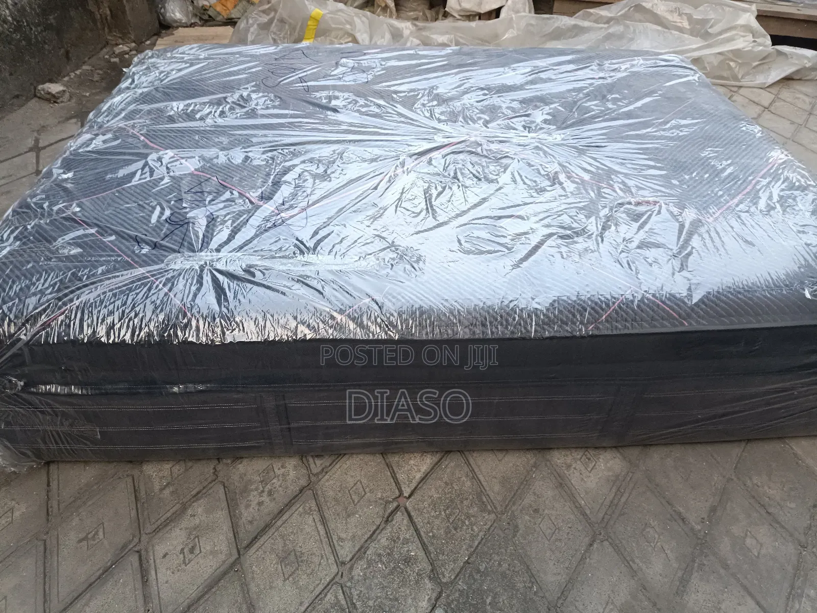 Order for Your Affordable 5x6 16inches Canadian Beauty Rest