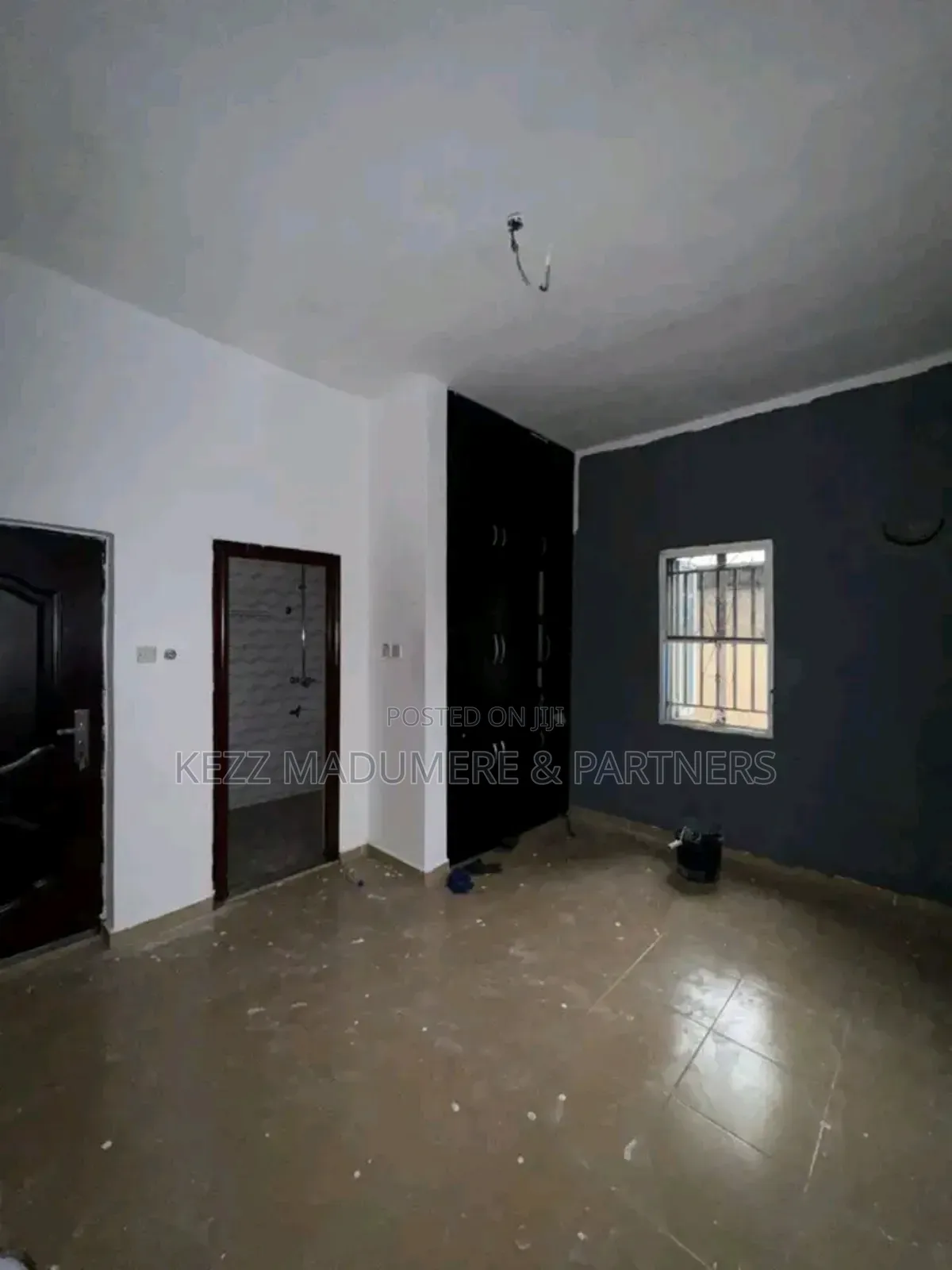 4bdrm Block of Flats in Woji , Port Harcourt for sale