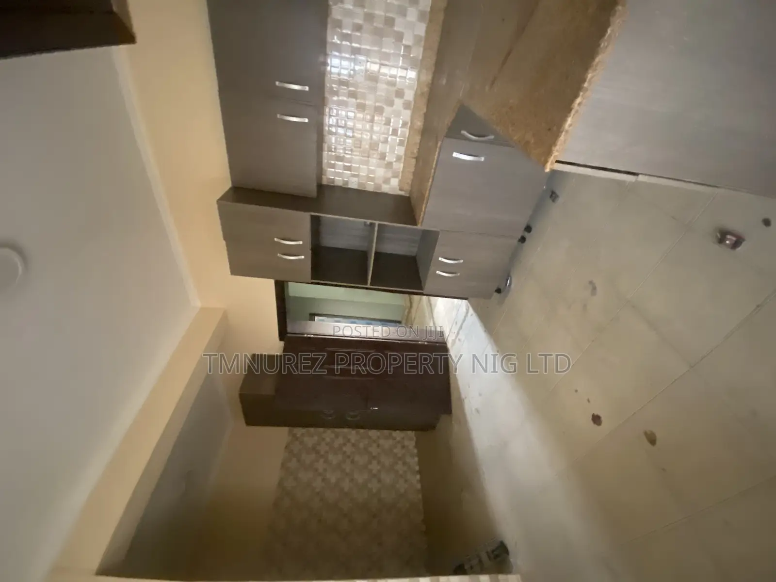 4bdrm Duplex in Osapa London, Lekki Phase 1 for rent