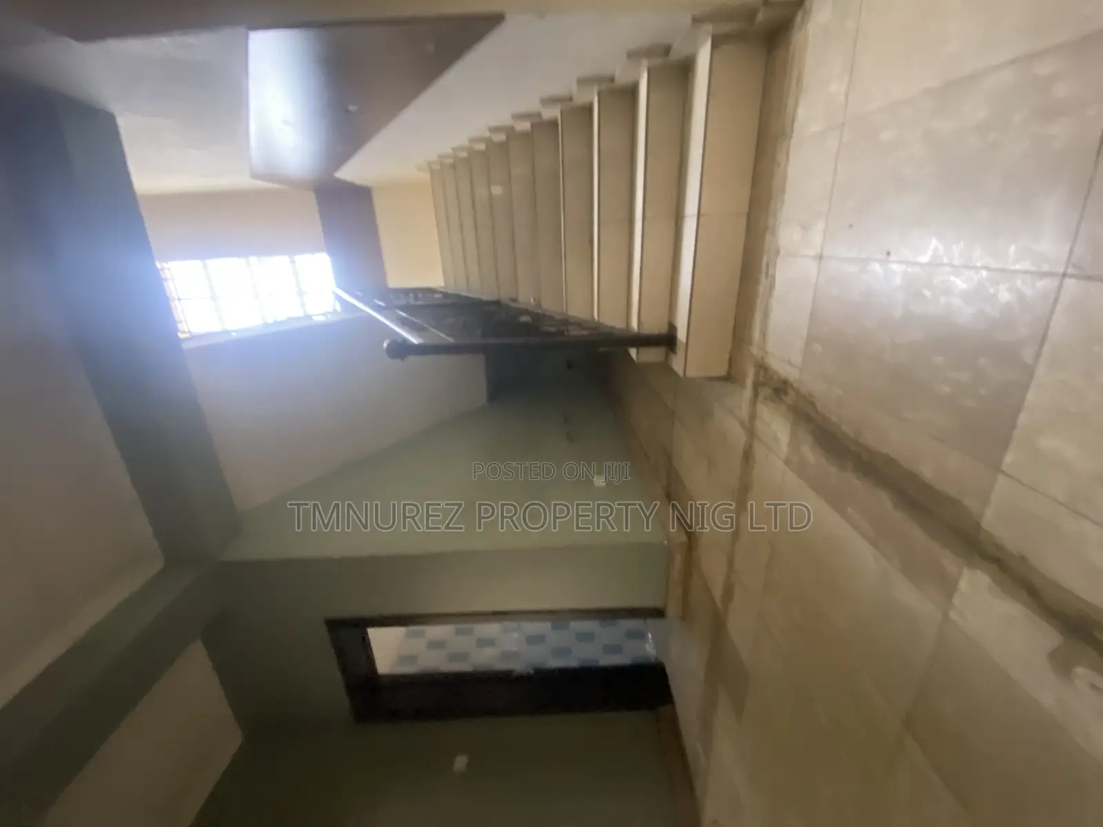 4bdrm Duplex in Osapa London, Lekki Phase 1 for rent