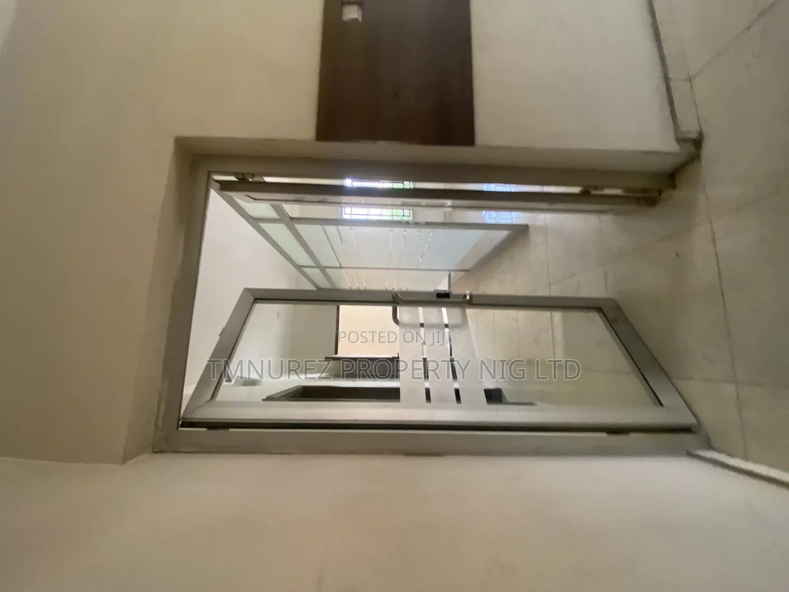 4bdrm Duplex in Osapa London, Lekki Phase 1 for rent
