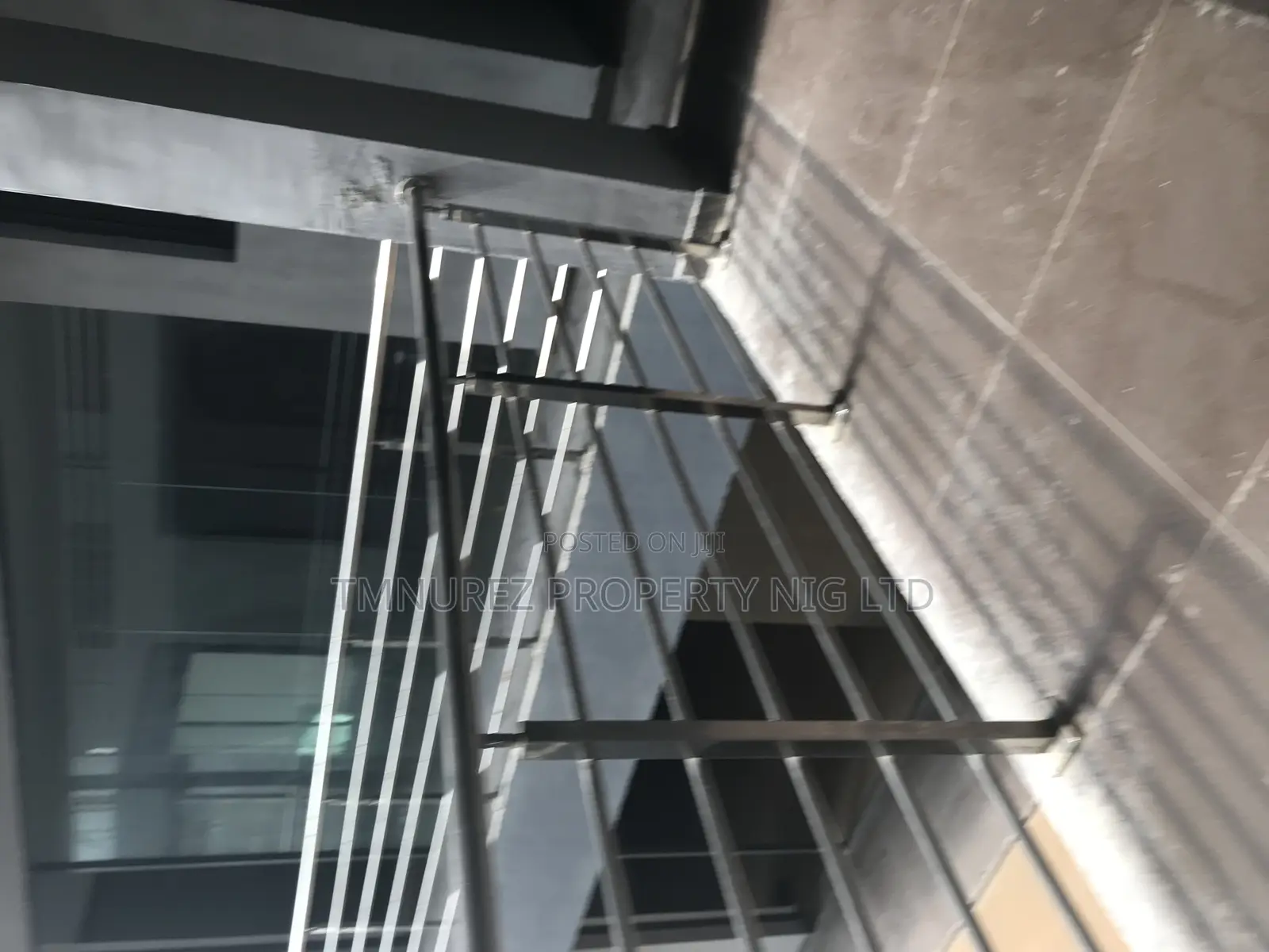 Shop for Rent in Lekki Phase1