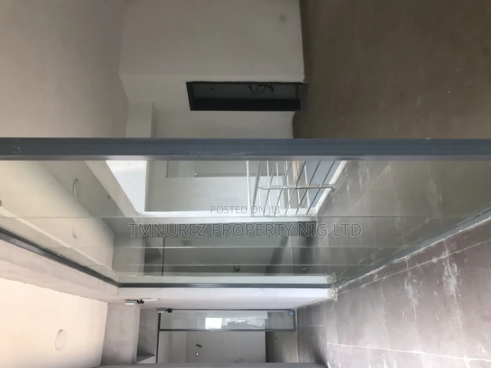 Shop for Rent in Lekki Phase1