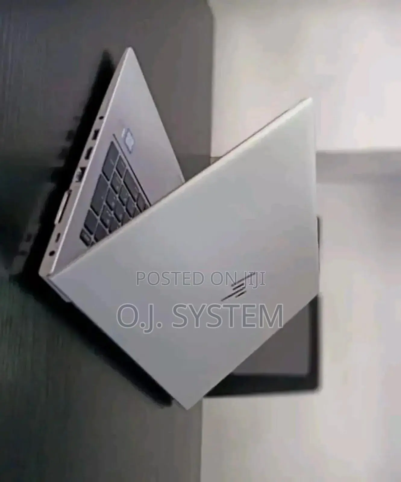 Laptop HP EliteBook 755 G5 8GB AMD Ryzen 7 SSD 256GB
