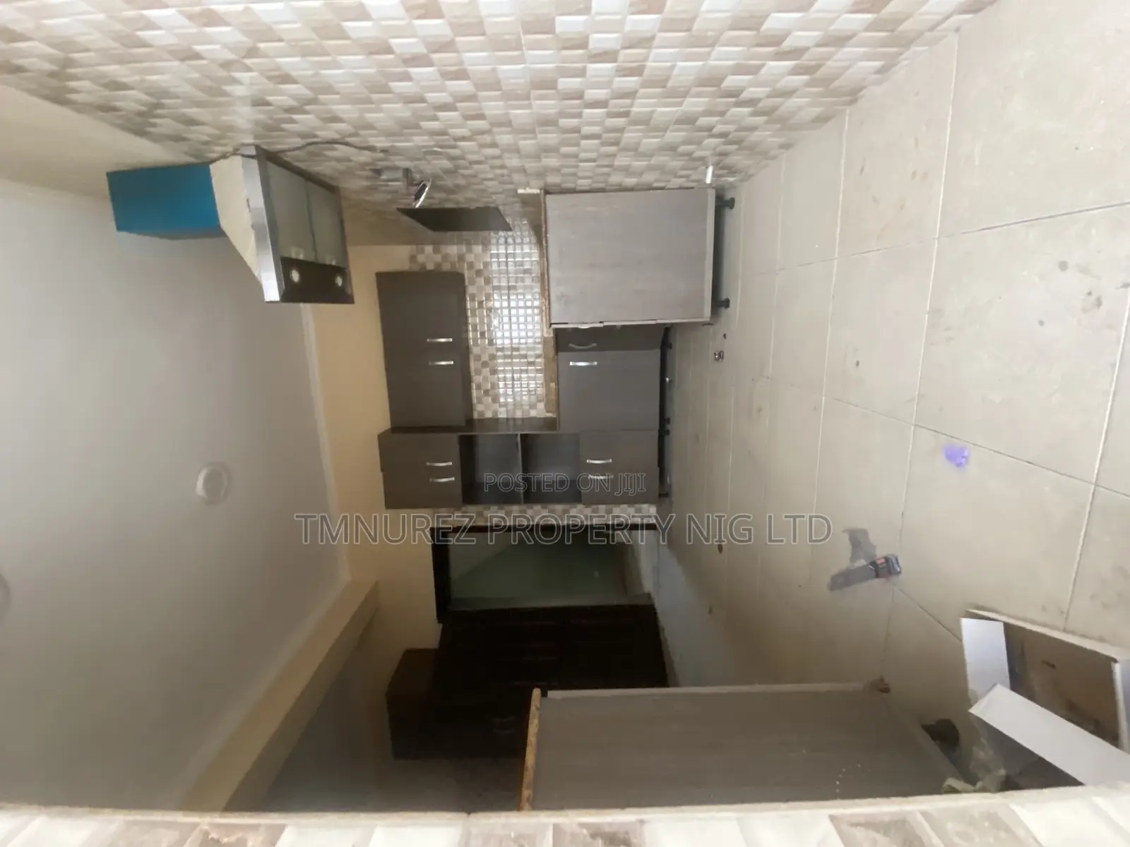 5bedroom Duplex for Rent at Lekki Phase1