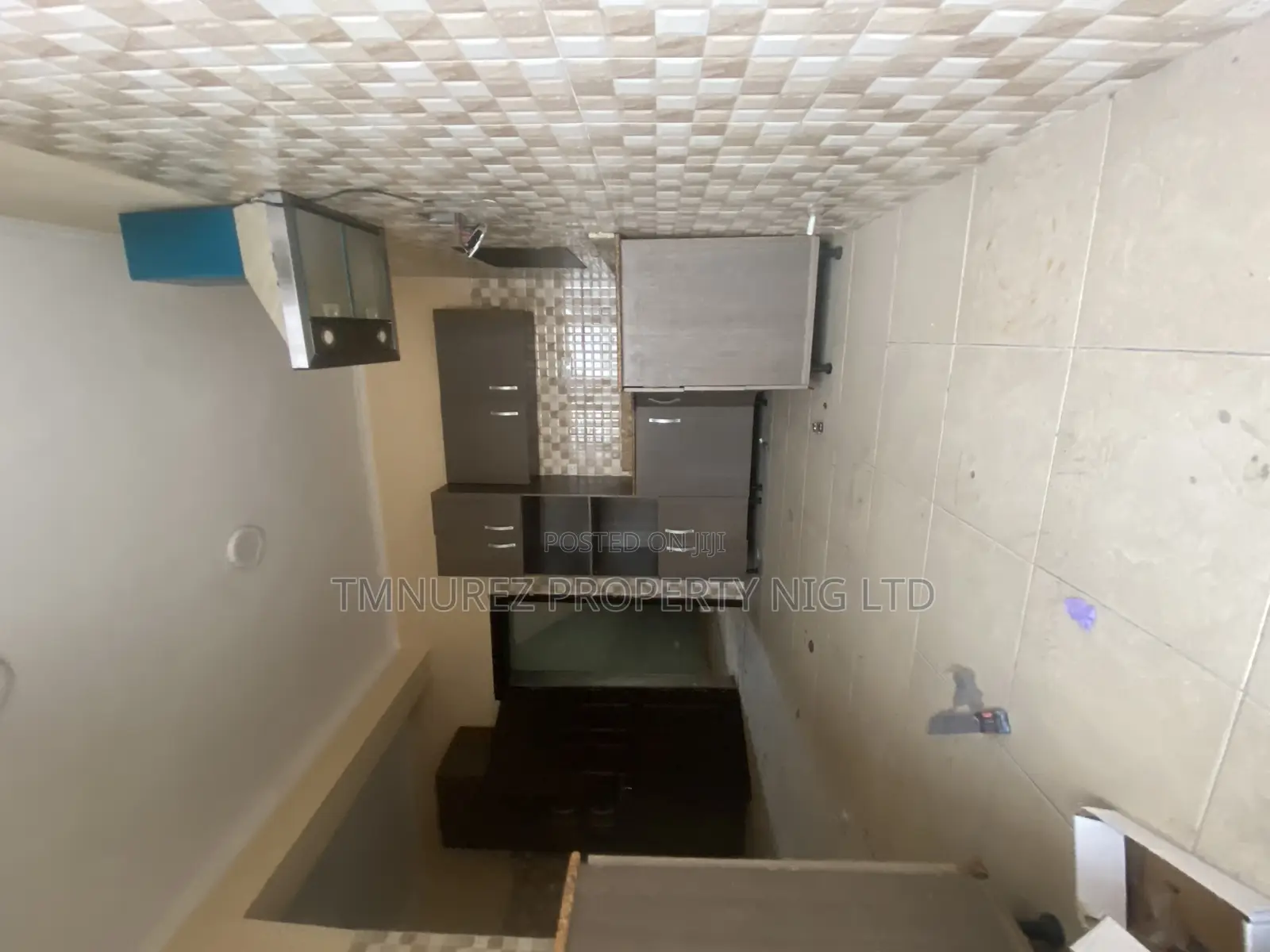 5bedroom Duplex for Rent at Lekki Phase1