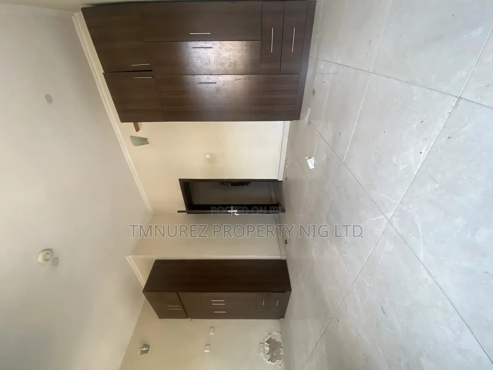 5bedroom Duplex for Rent at Lekki Phase1