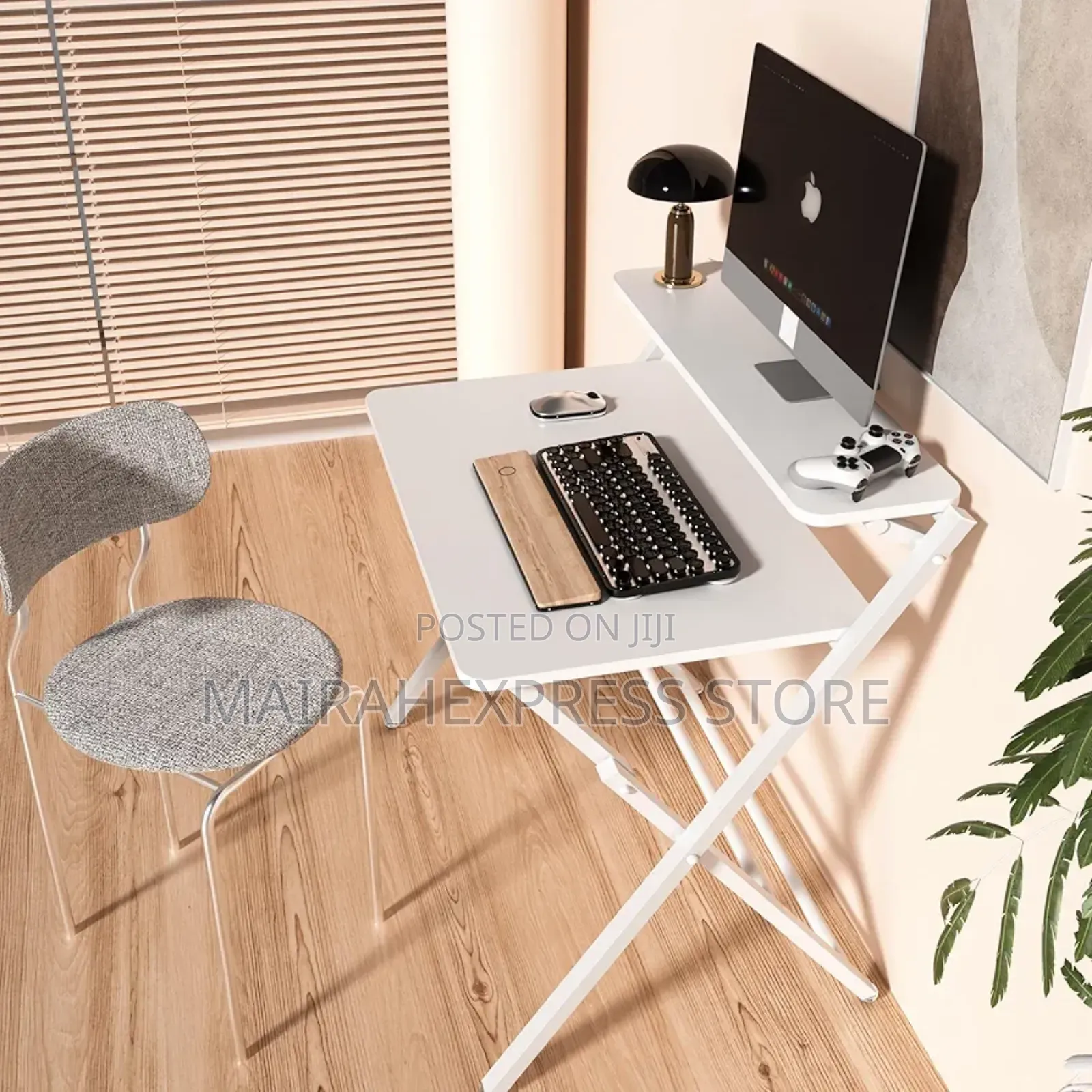Quality Foldable Home/Office Table