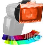 Yongnuo Yn560 Iii Speedlite Flashgun