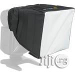 Yongnuo Yn560 Iii Speedlite Flashgun