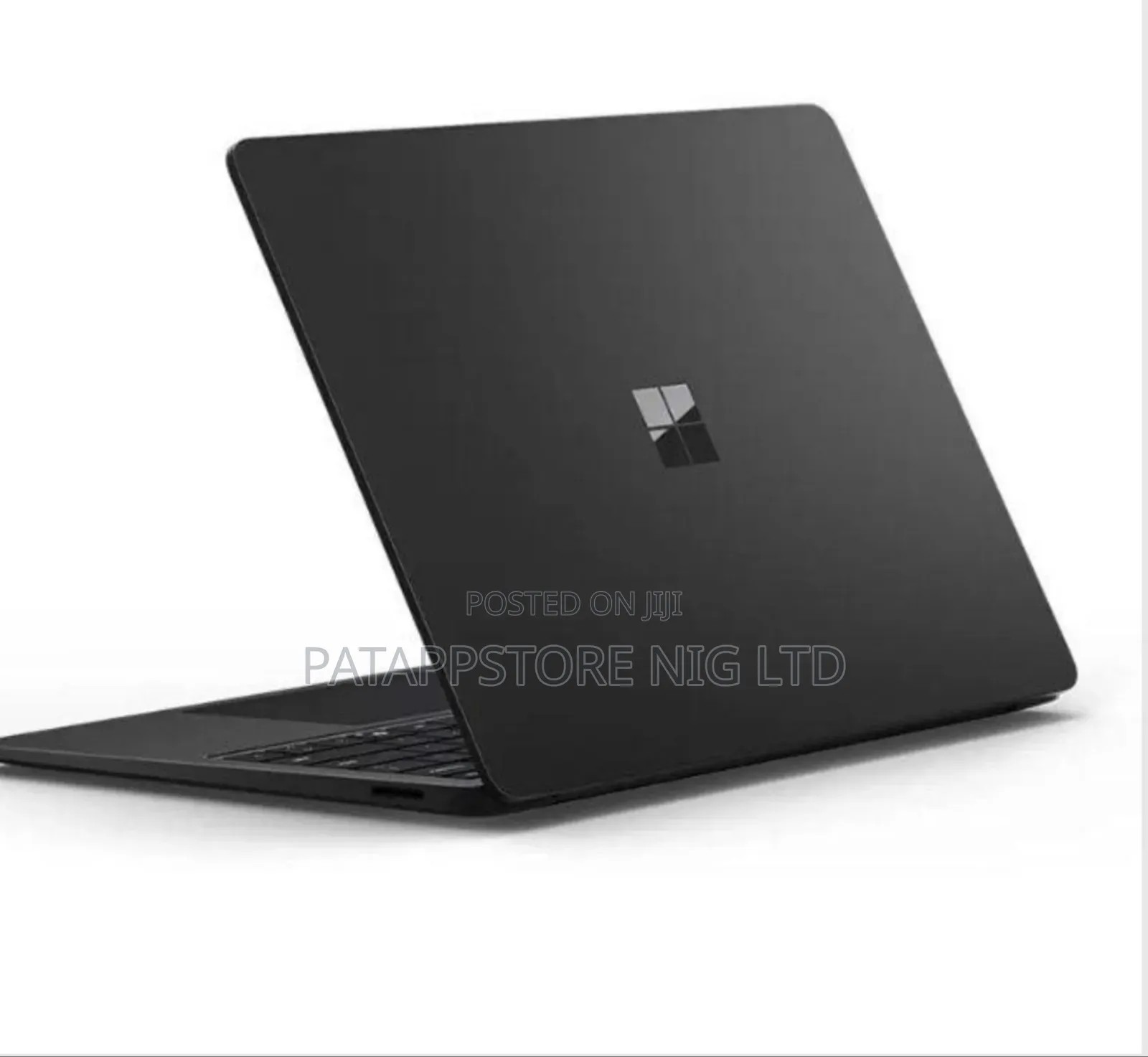 New Microsoft Surface Laptop 7 16GB Qualcomm Snapdragon X Elite 512GB