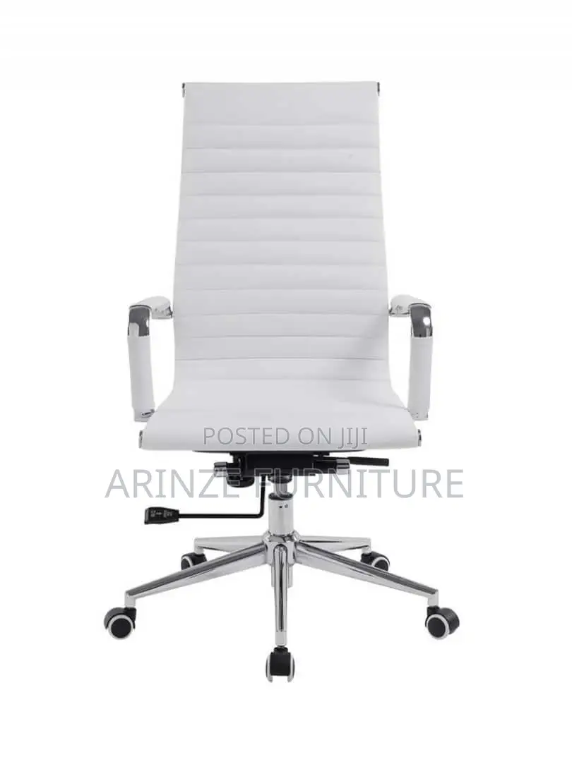 Office Line Chair