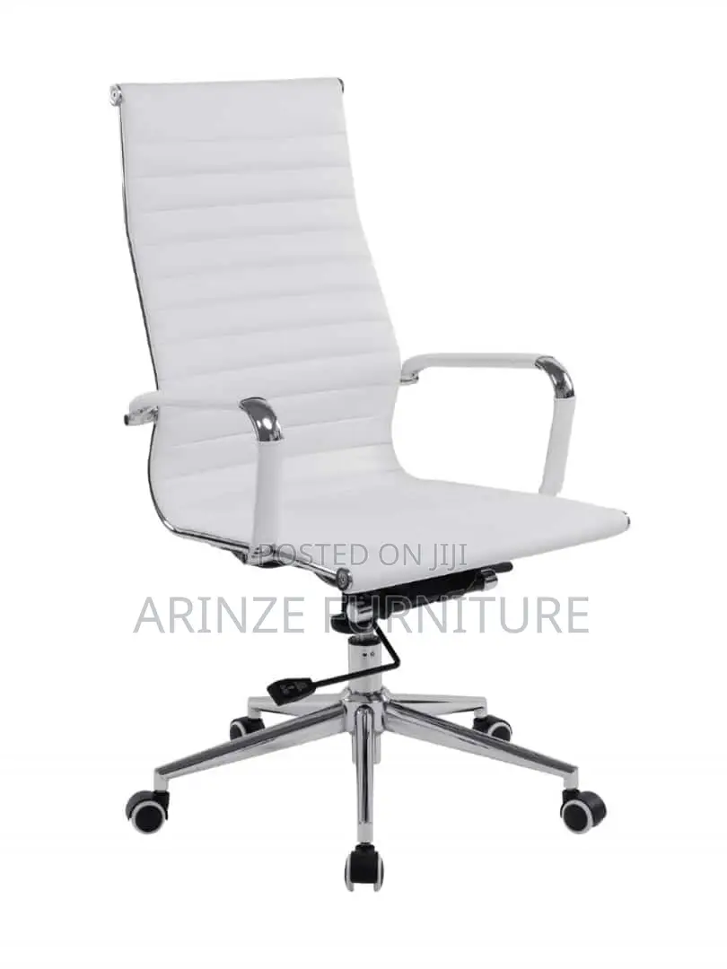 Office Line Chair