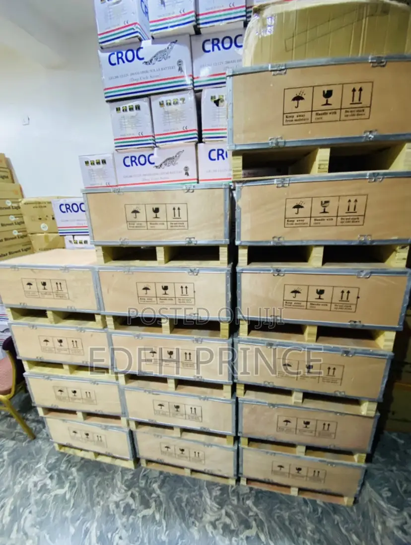 10kva Felicity Inverters