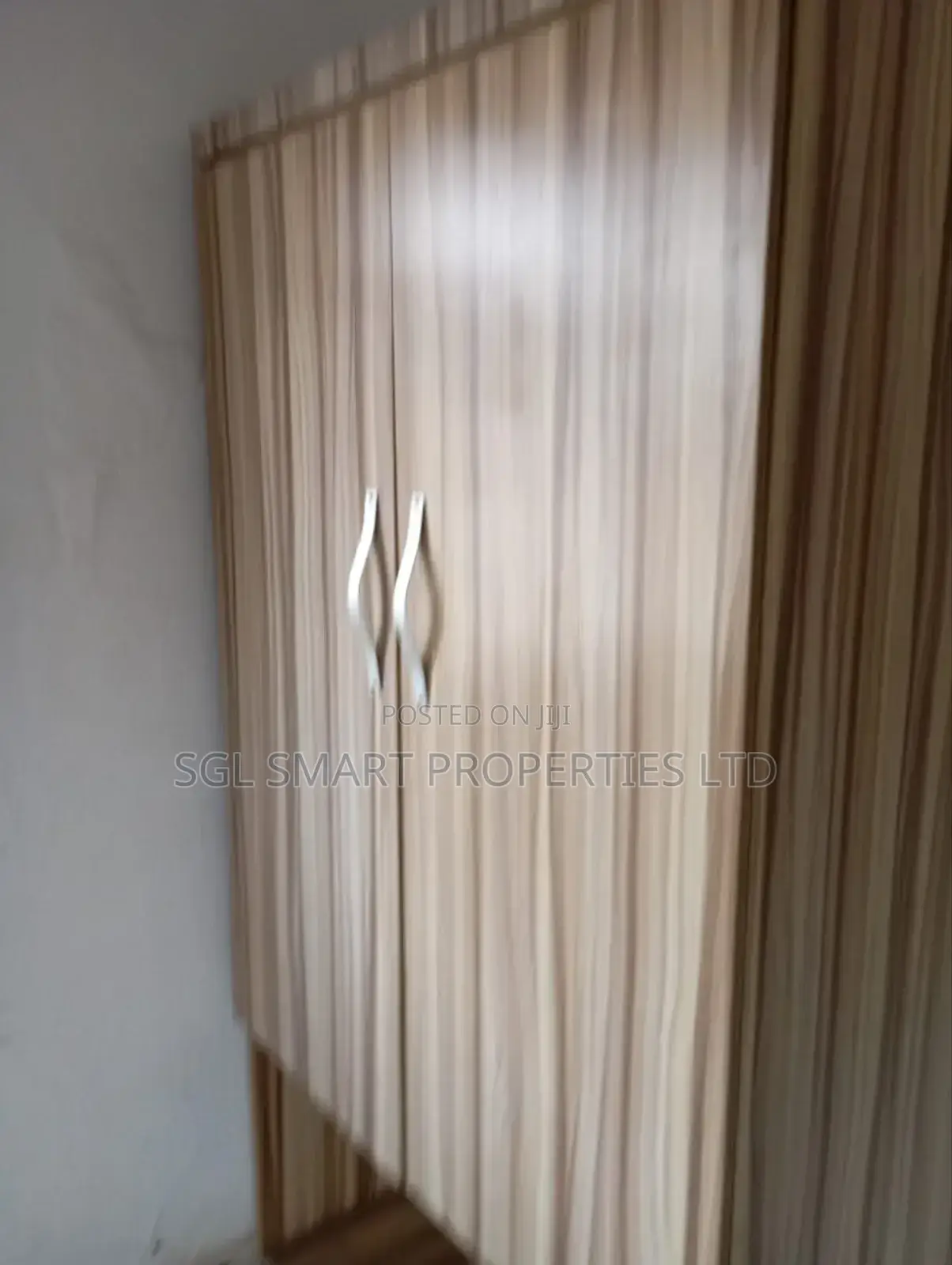 2bdrm Apartment in Awka for rent