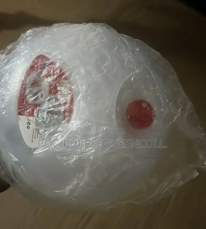 Microwave Anti Spill Food Cover