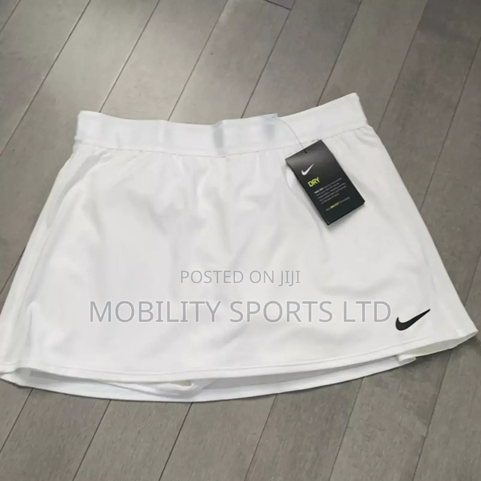 Tennis Skirt /Short and Tight