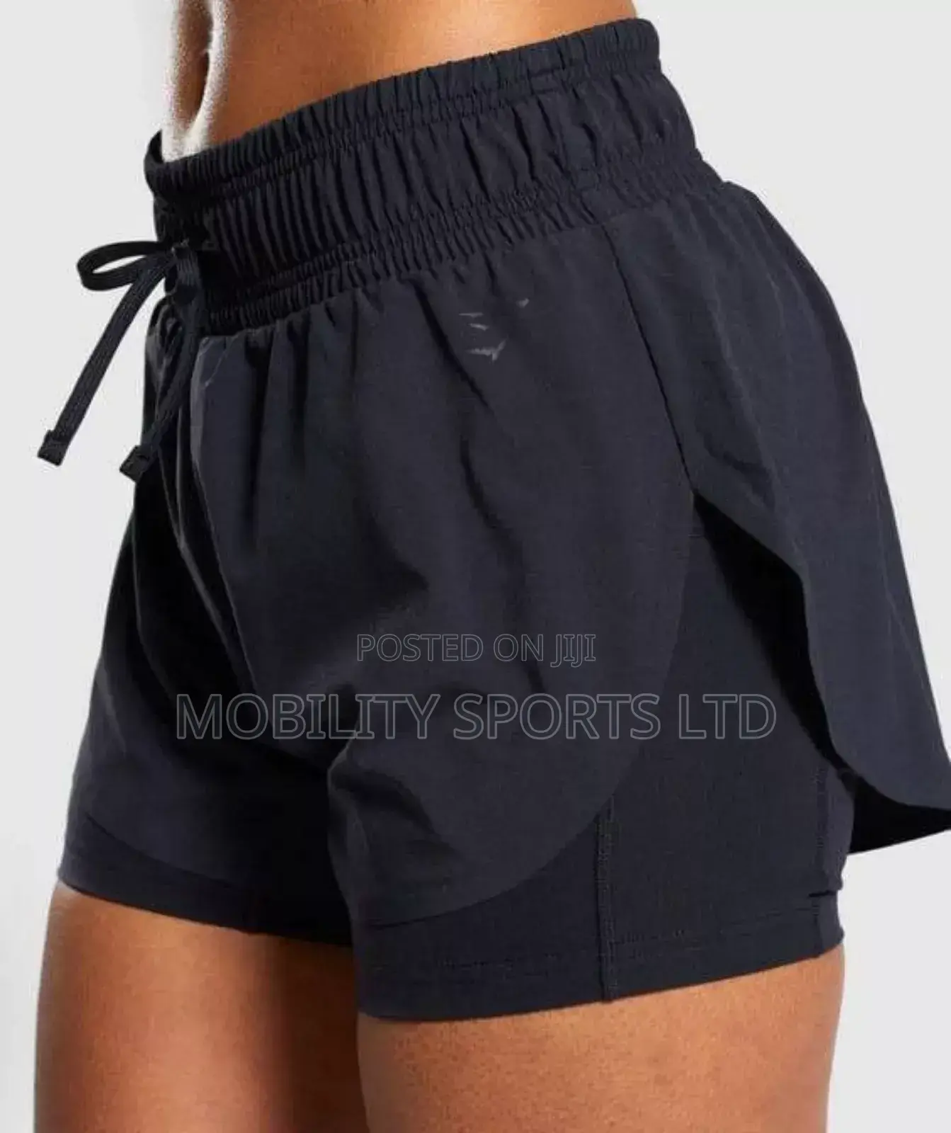 Tennis Skirt /Short and Tight
