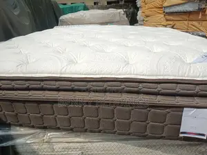 Order For Your Affordable Canadian Mattresses Get 1 Pillow