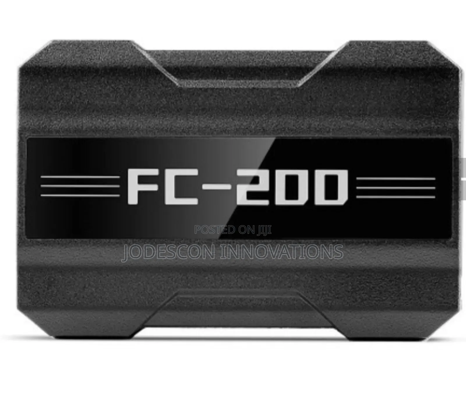 Cgdi Cg Fc200 Ecu Programmer
