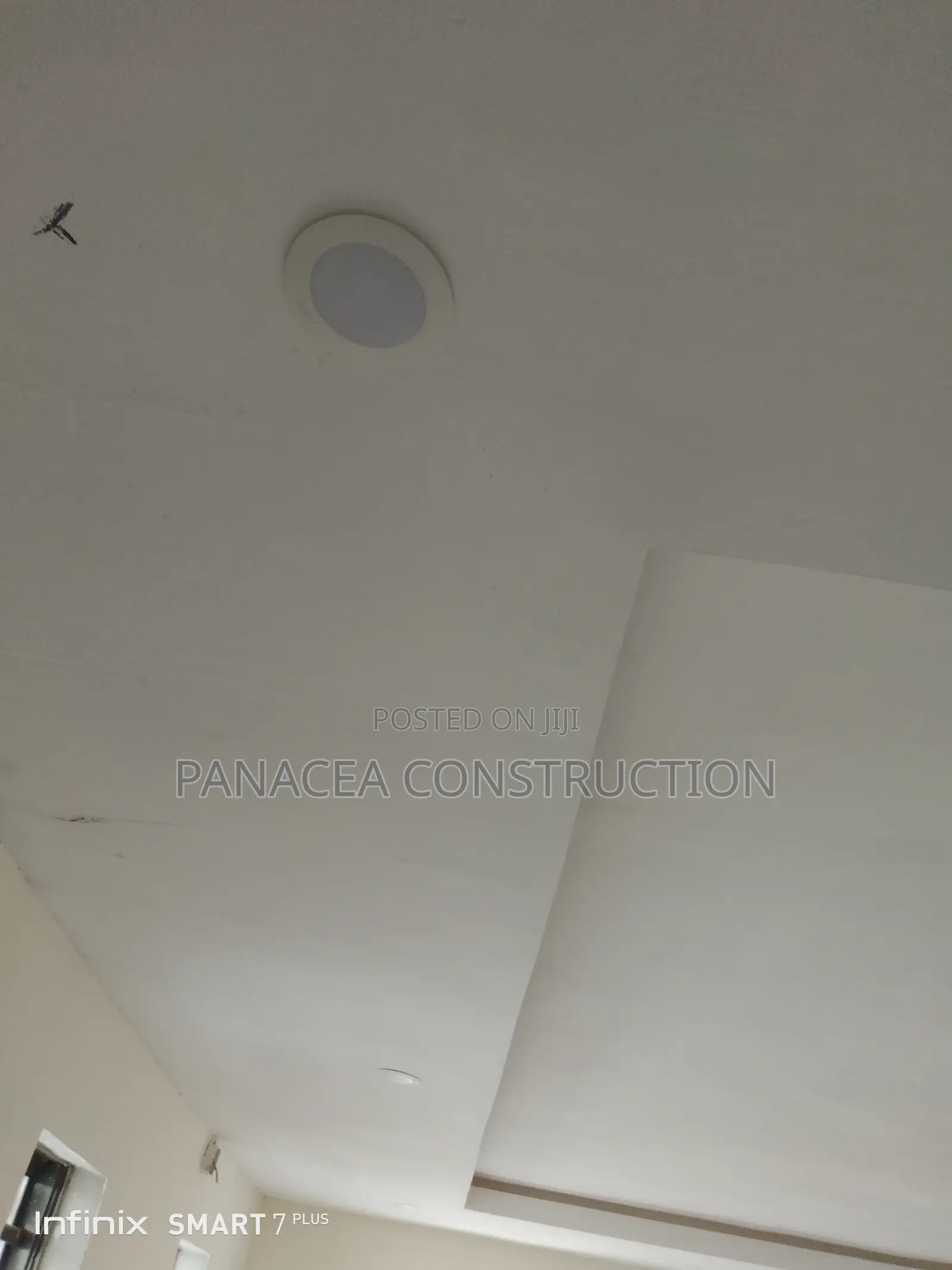 Expert Electrician in Lagos