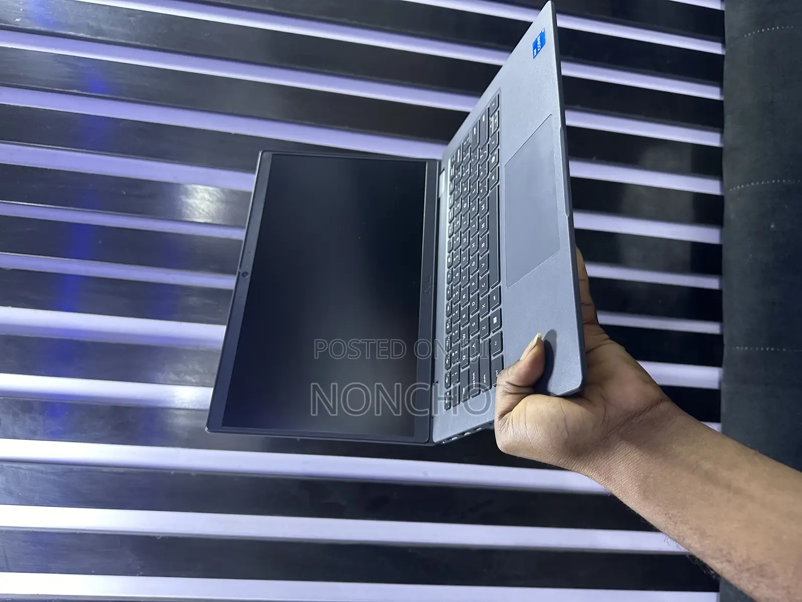 Laptop Dell Latitude 3450 16GB Intel Core I5 SSD 256GB