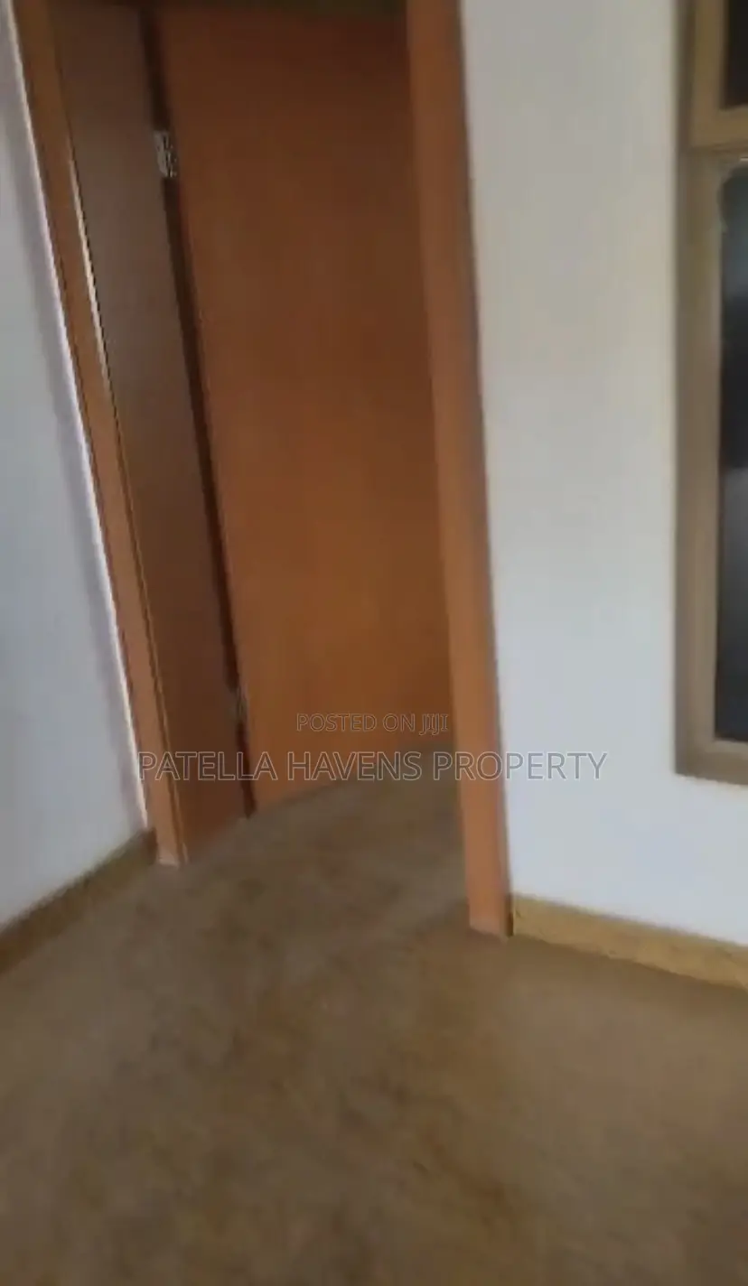 Massive Office Space In Garki