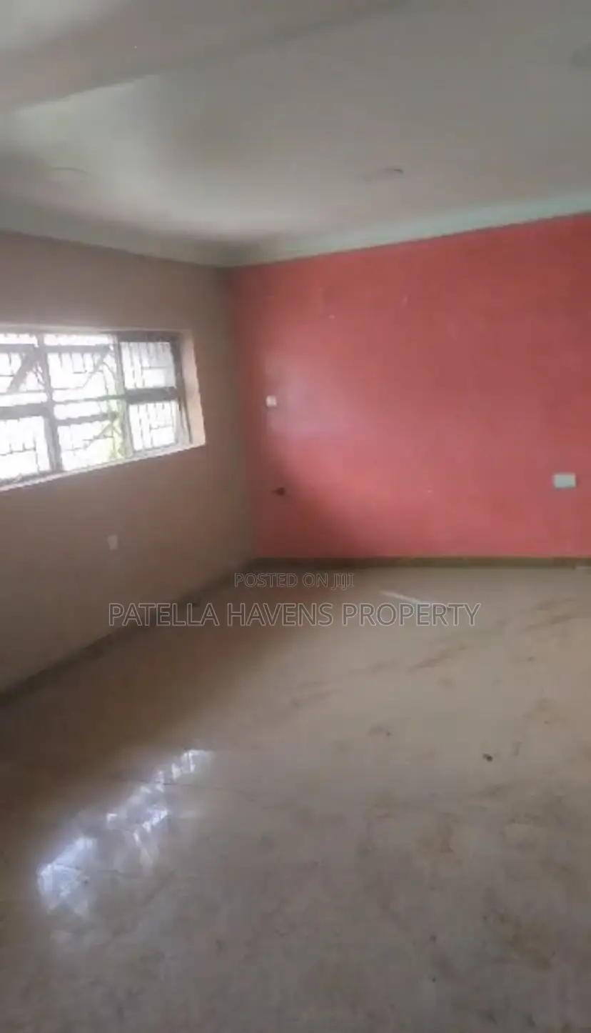 Massive Office Space In Garki