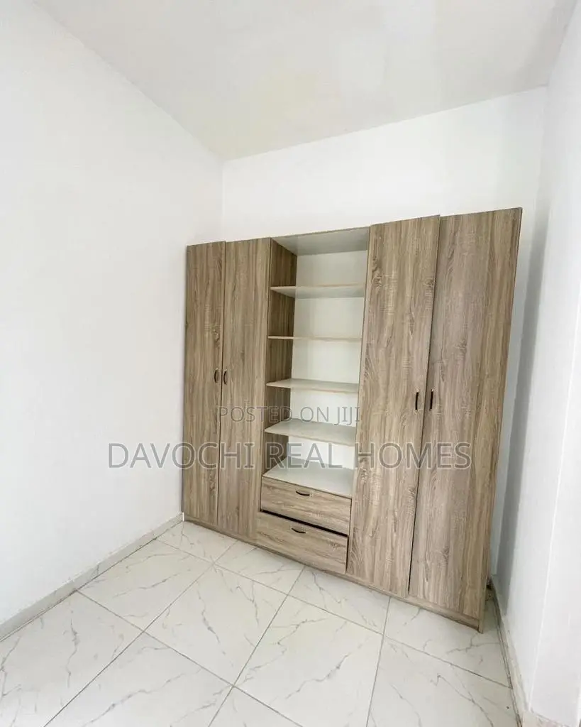 3bdrm Duplex in Lekki, County, Ikate for sale