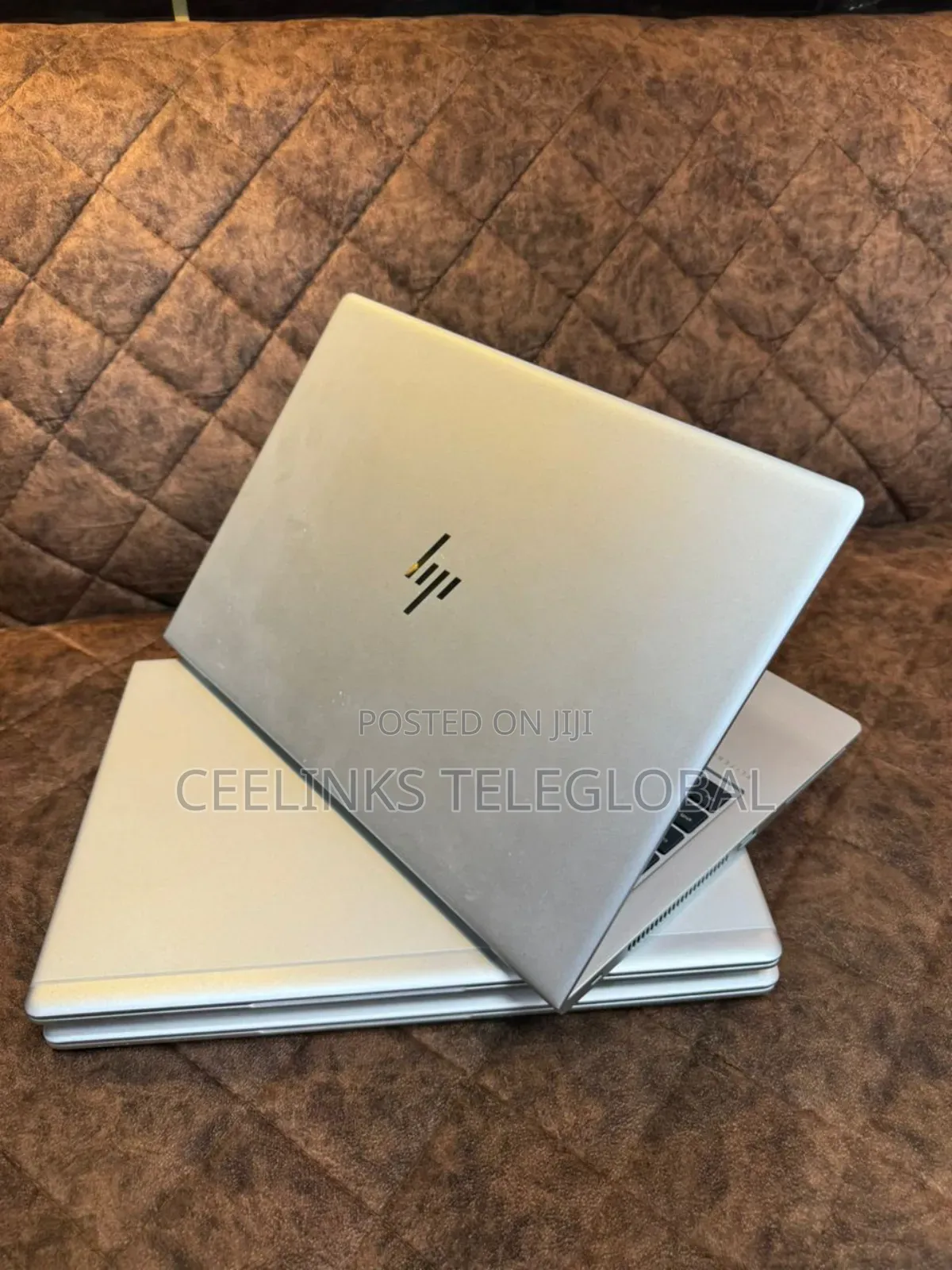 Laptop HP EliteBook 840 G5 8GB Intel Core I5 SSD 256GB
