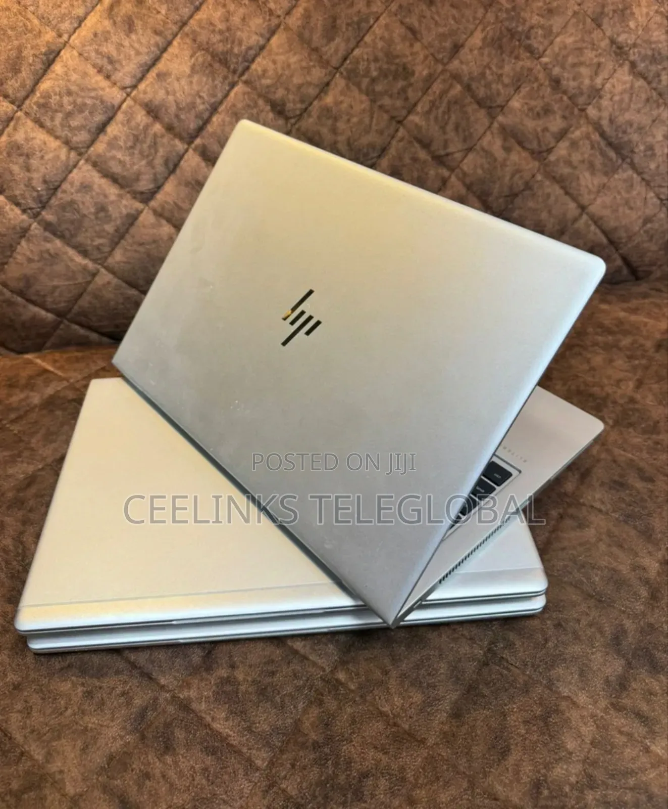 Laptop HP EliteBook 840 G5 8GB Intel Core I5 SSD 256GB