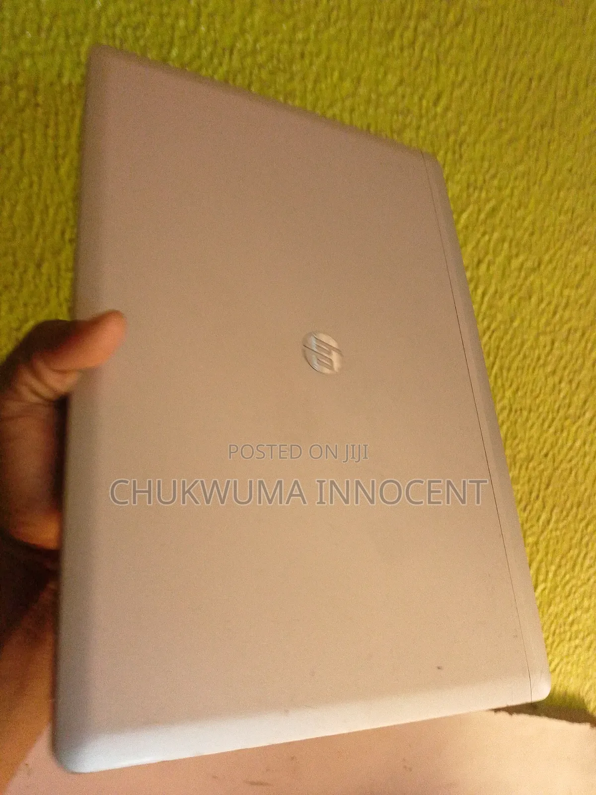 Laptop HP EliteBook Folio 9470M 8GB Intel Core I5 HDD 500GB