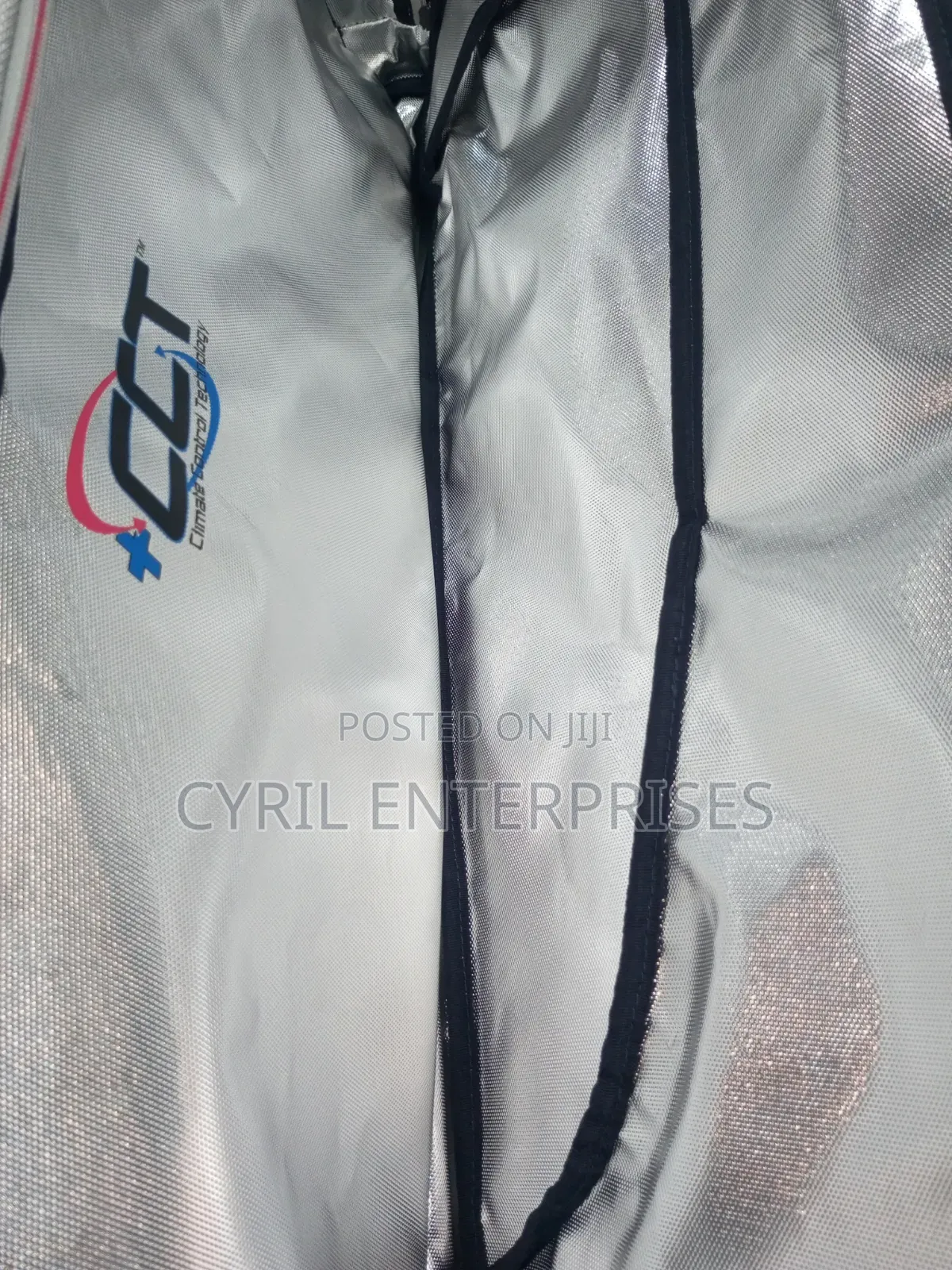 Head Tennis Bags
