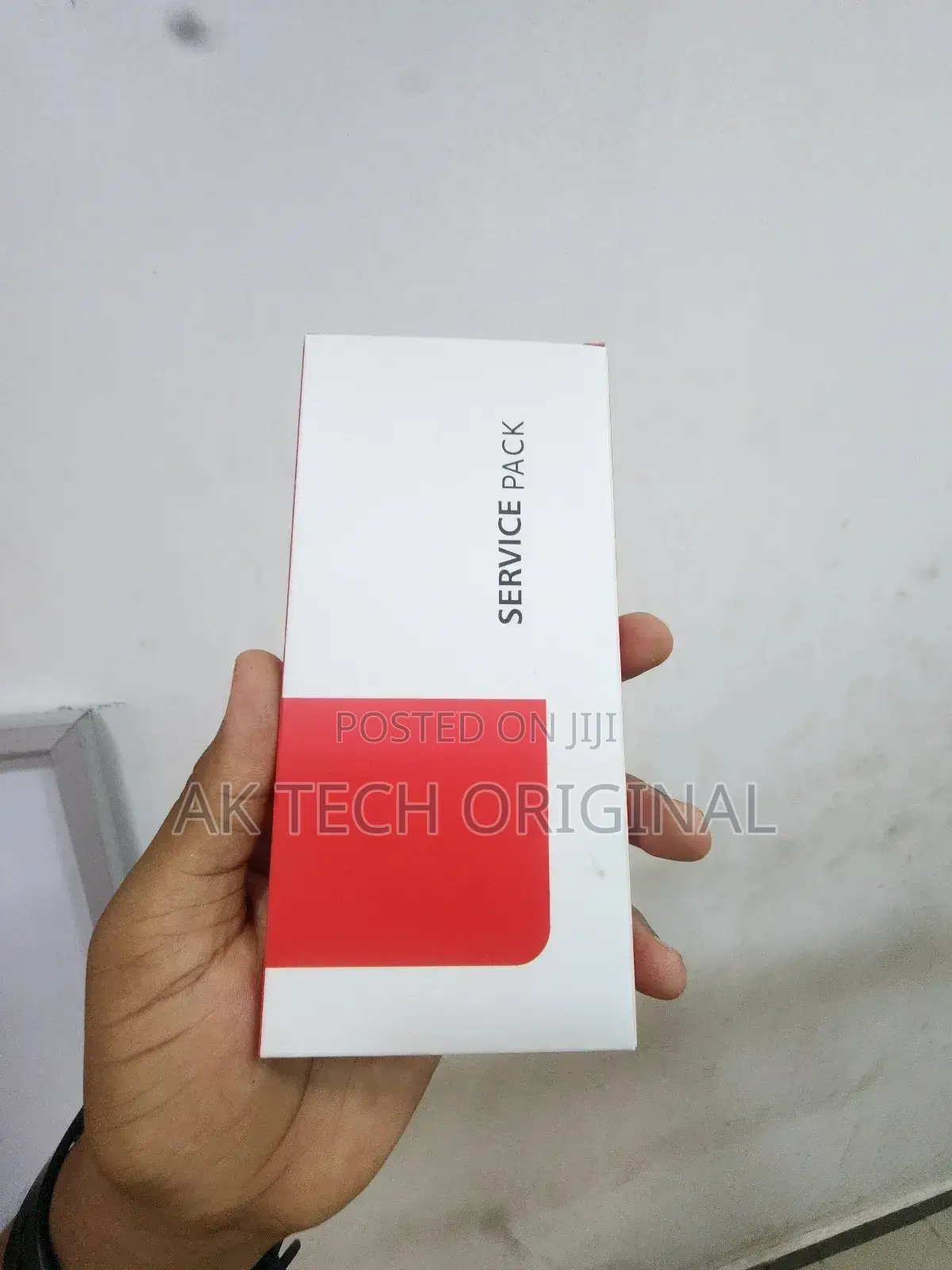 Samsung Galaxy A12 Original Incell Screen