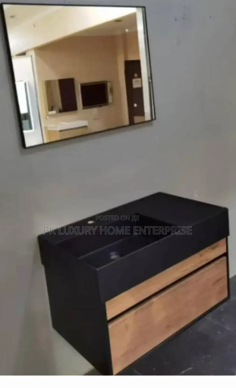 Quality Toilet Cabinets