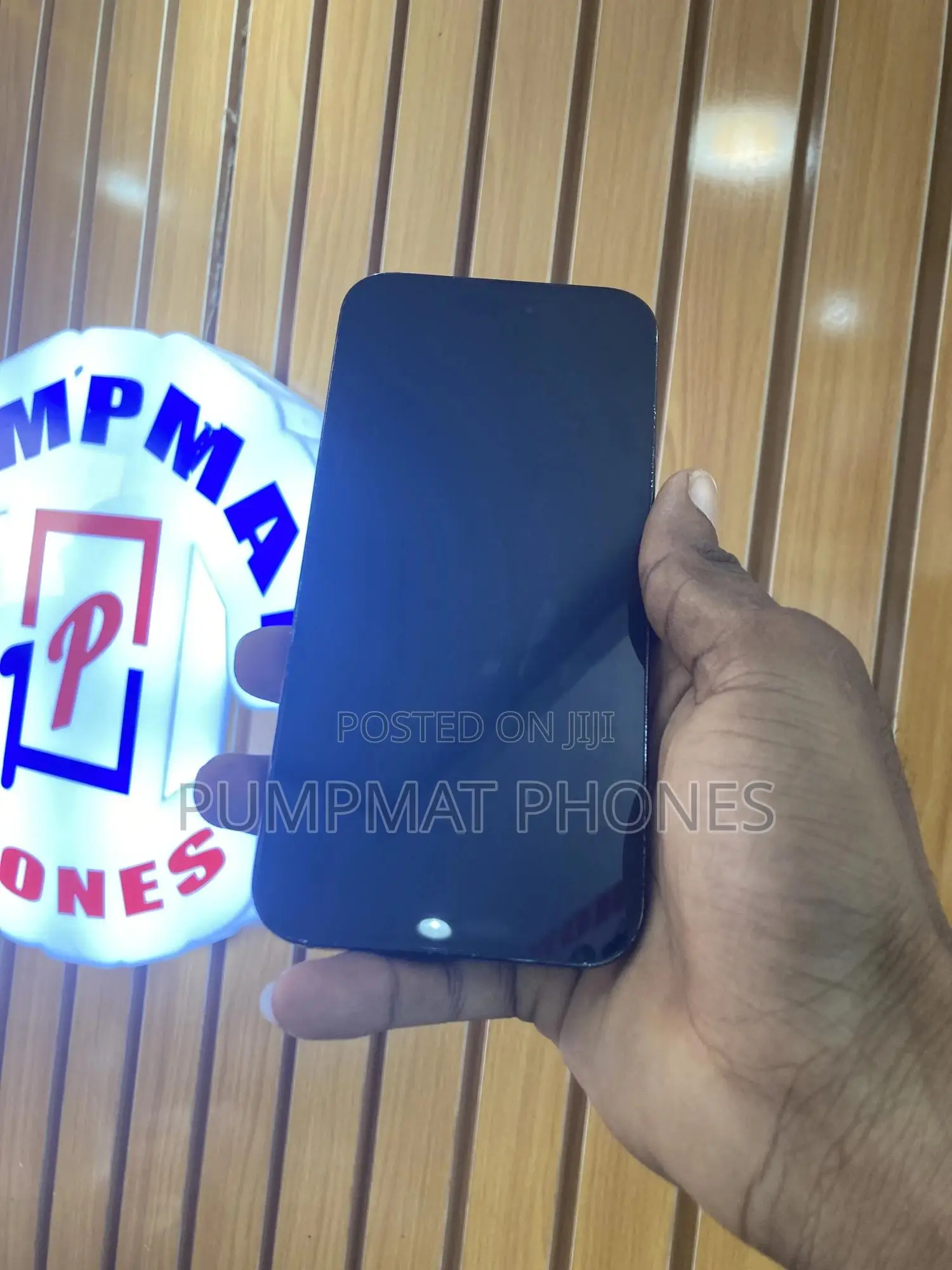 Apple iPhone 14 Pro Max 128 GB Black
