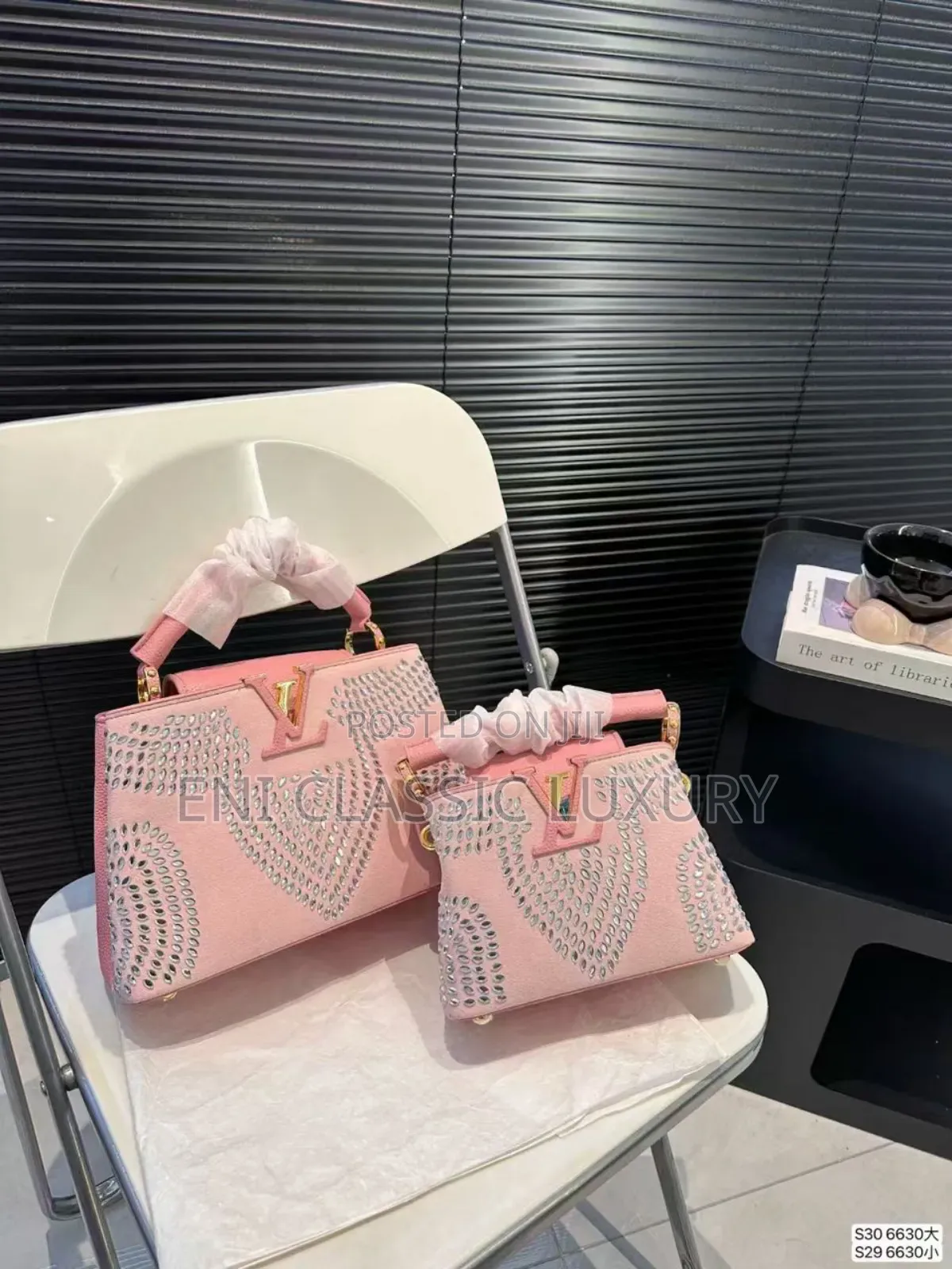 Top Quality Luxury Women Handbags Best Quality Louis Vuitton