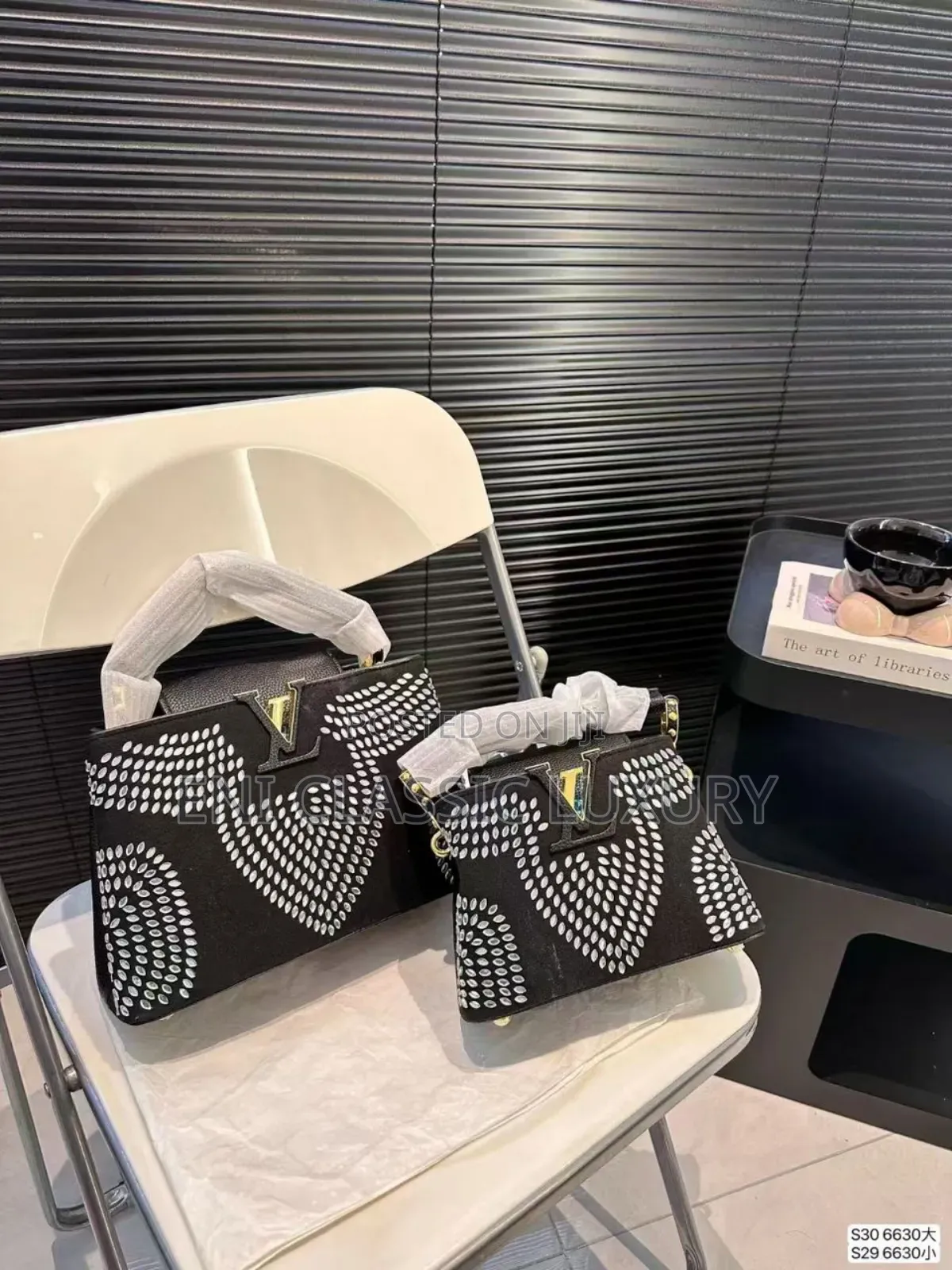 Top Quality Luxury Women Handbags Best Quality Louis Vuitton