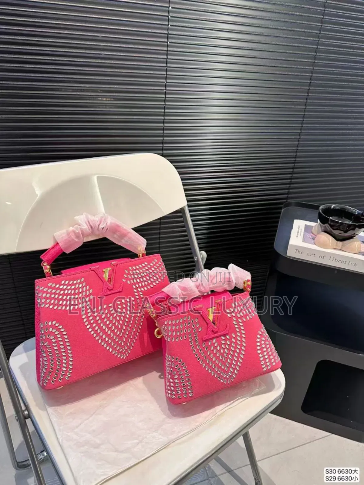 Top Quality Luxury Women Handbags Best Quality Louis Vuitton