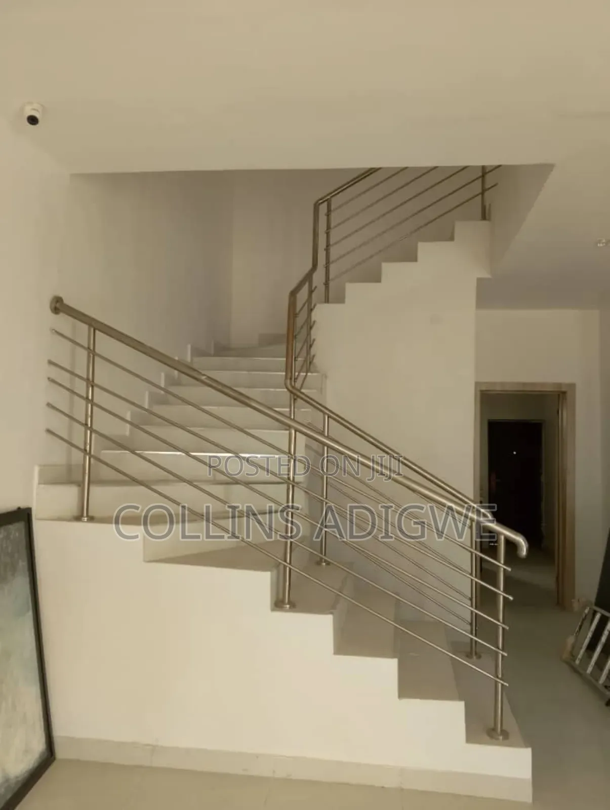 4bdrm Duplex in Vgc for rent