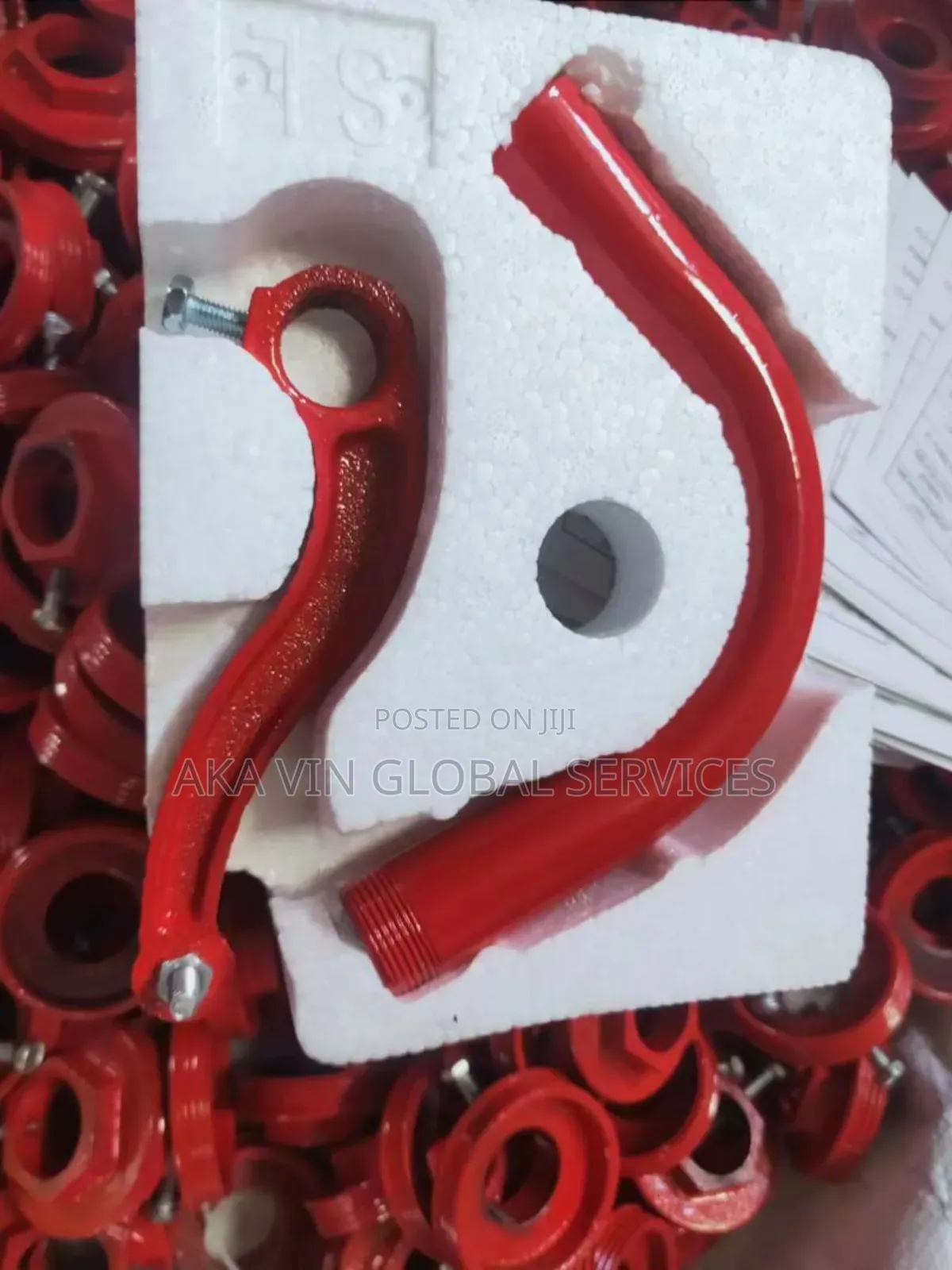 ROTARY Pump, High Quality.