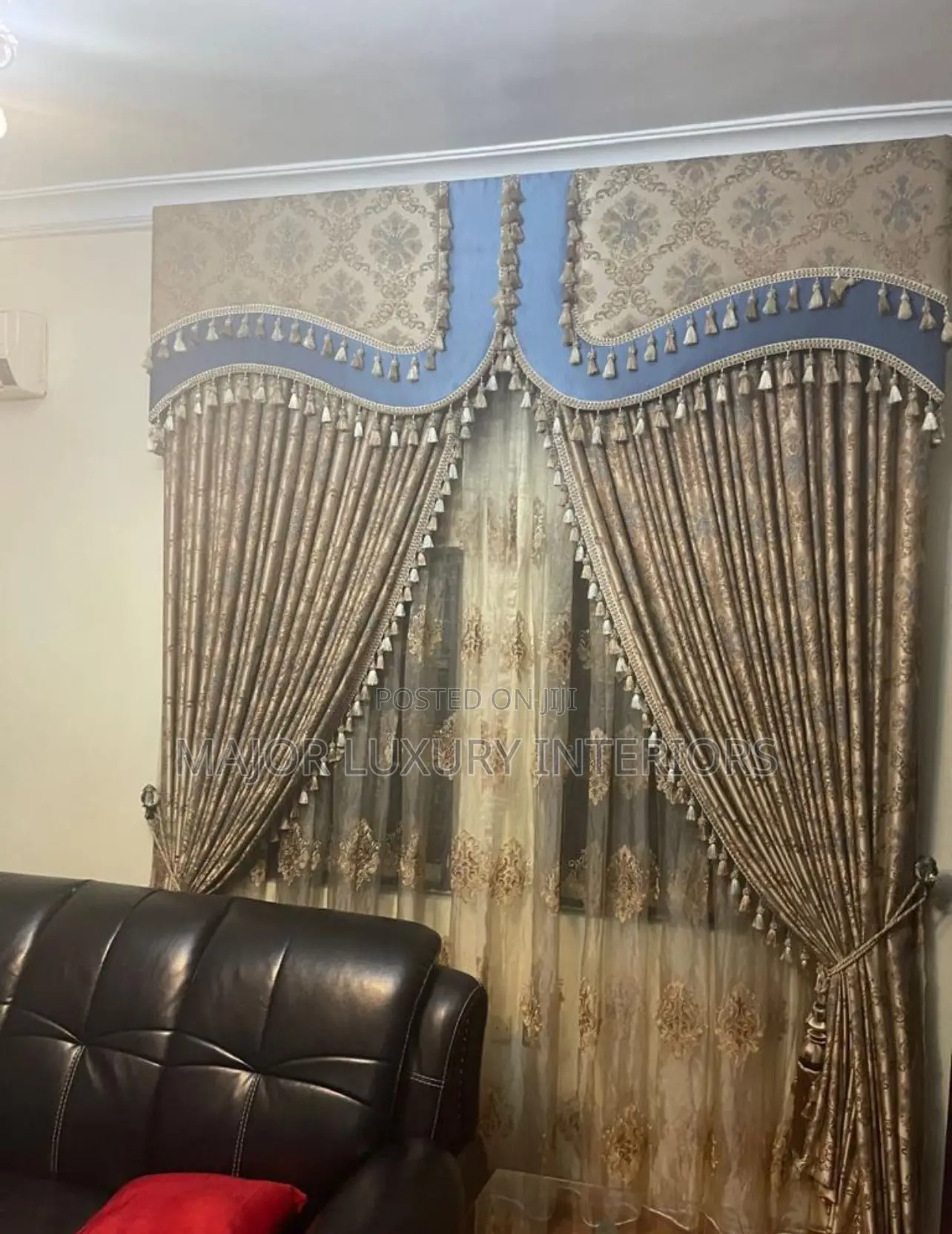 Latest Board Design With Turkey Material