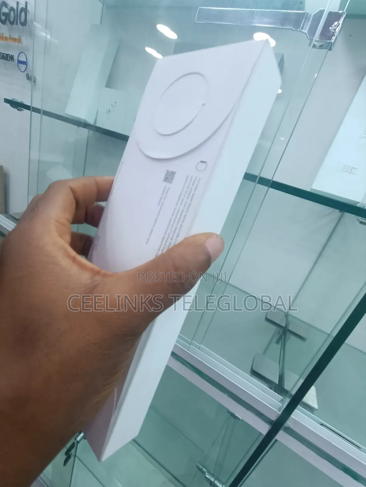 New Apple Watch Series 10 42mm