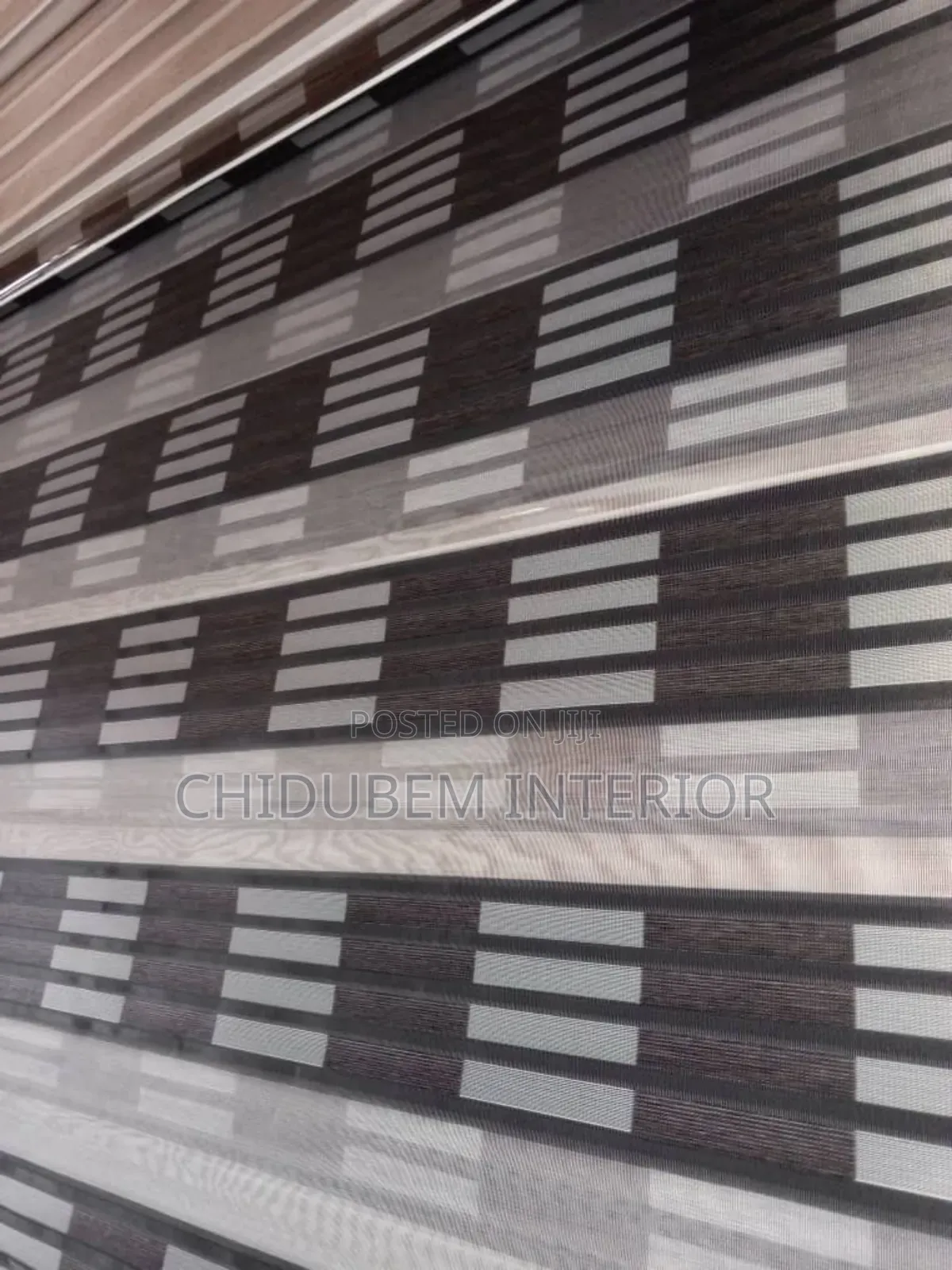Your Beautiful Quality Window Blinds Available