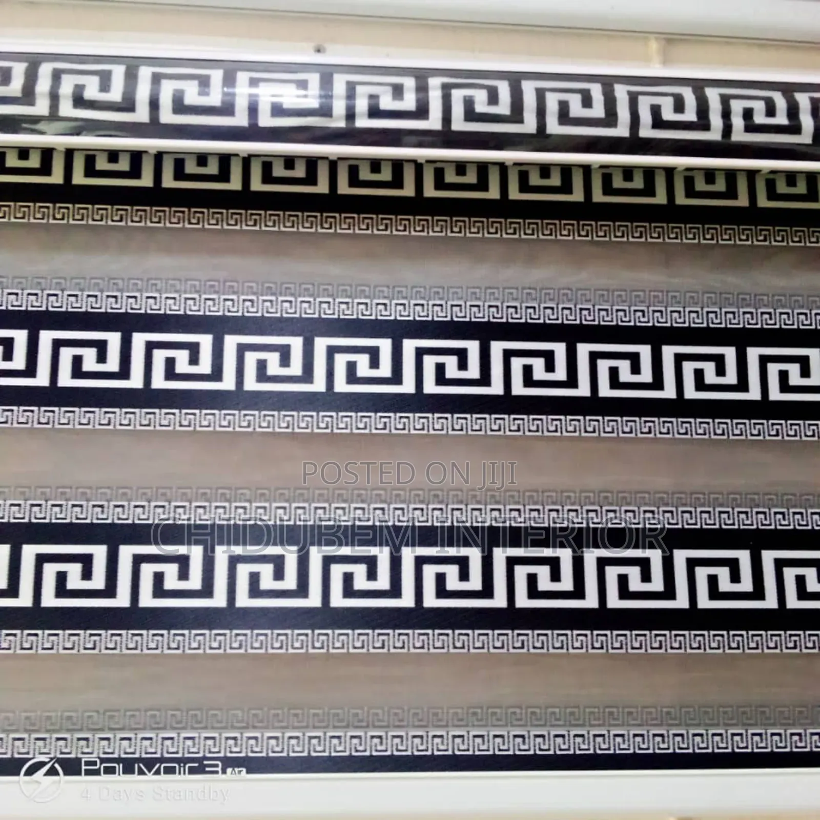 Your Beautiful Quality Window Blinds Available